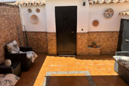 1305c921ec3ad0c854ba916d85ca1376 - 8