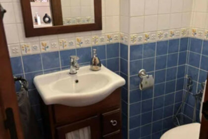 1305c921ec3ad0c854ba916d85ca1376 - 9