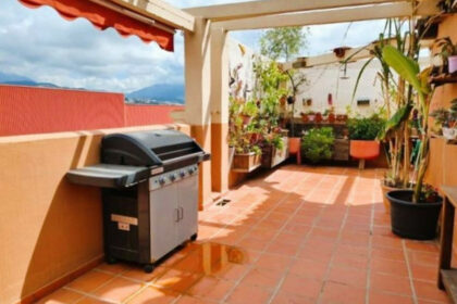 13184e78dafbd839b0198259115b58fc - 1