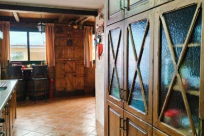 13184e78dafbd839b0198259115b58fc - 11