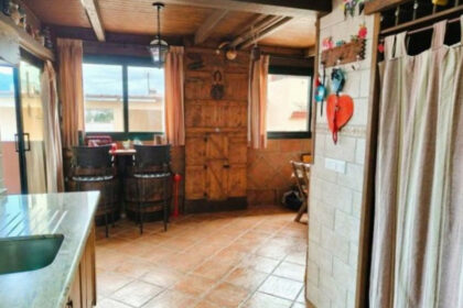 13184e78dafbd839b0198259115b58fc - 12