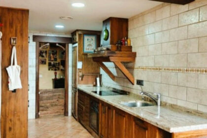 13184e78dafbd839b0198259115b58fc - 13