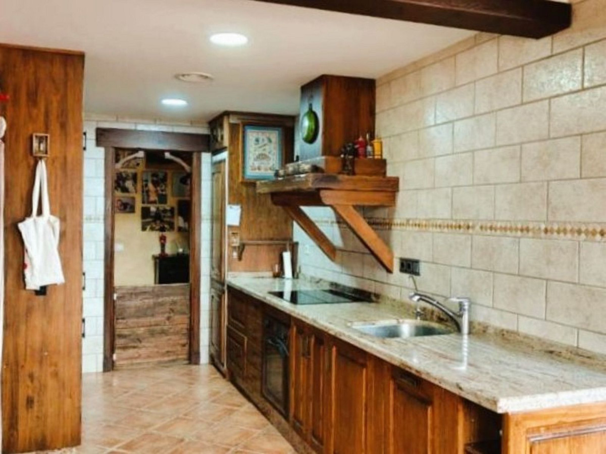 13184e78dafbd839b0198259115b58fc - 13