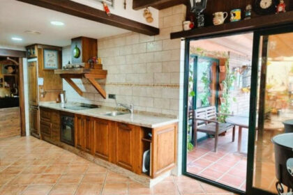 13184e78dafbd839b0198259115b58fc - 14