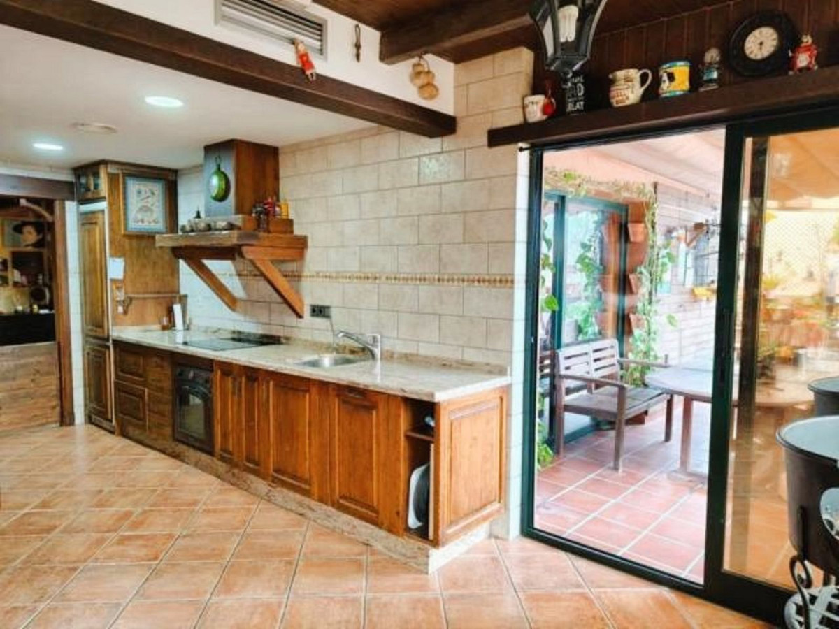 13184e78dafbd839b0198259115b58fc - 14