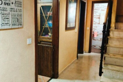 13184e78dafbd839b0198259115b58fc - 15