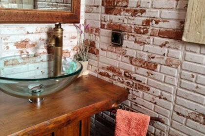 13184e78dafbd839b0198259115b58fc - 16