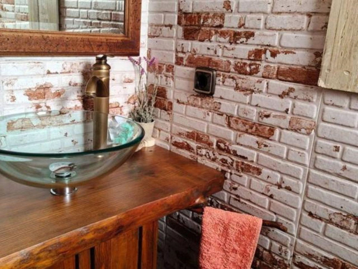 13184e78dafbd839b0198259115b58fc - 16