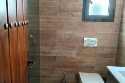 13184e78dafbd839b0198259115b58fc - 17