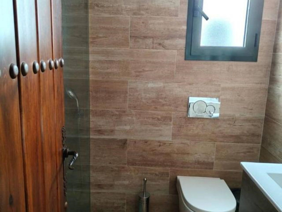 13184e78dafbd839b0198259115b58fc - 17