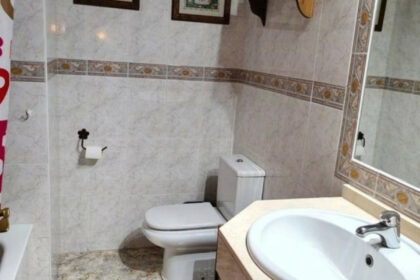 13184e78dafbd839b0198259115b58fc - 18