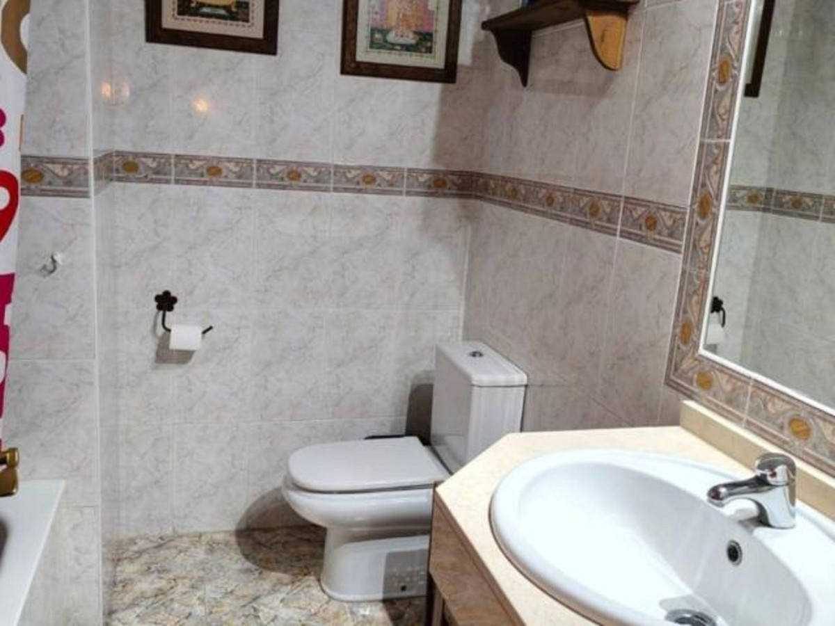 13184e78dafbd839b0198259115b58fc - 18