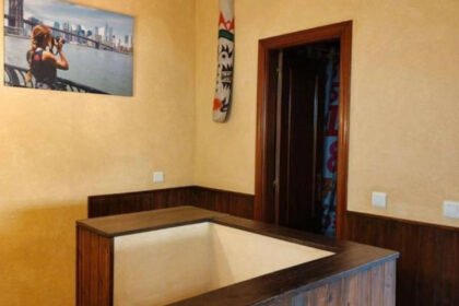 13184e78dafbd839b0198259115b58fc - 19