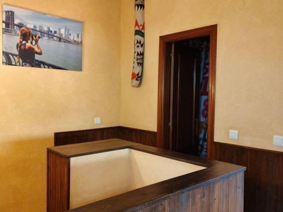 13184e78dafbd839b0198259115b58fc - 19