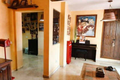 13184e78dafbd839b0198259115b58fc - 2