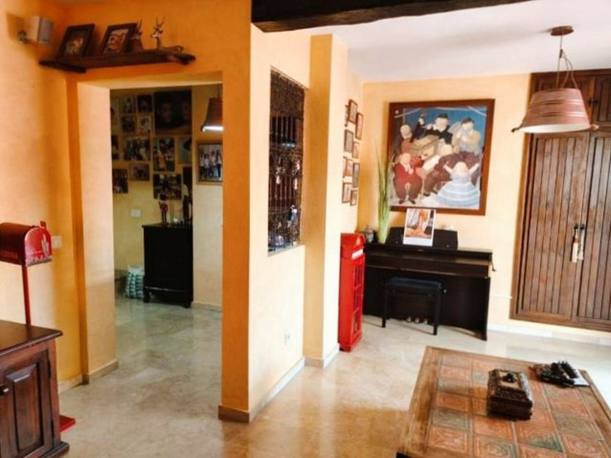 13184e78dafbd839b0198259115b58fc - 2