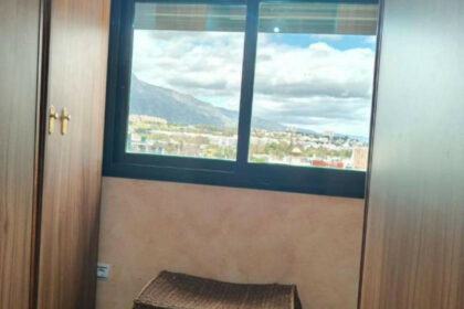 13184e78dafbd839b0198259115b58fc - 21