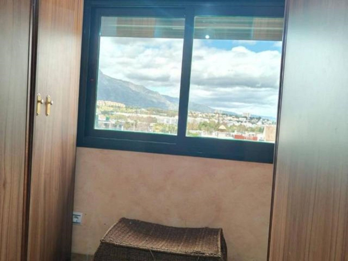 13184e78dafbd839b0198259115b58fc - 21