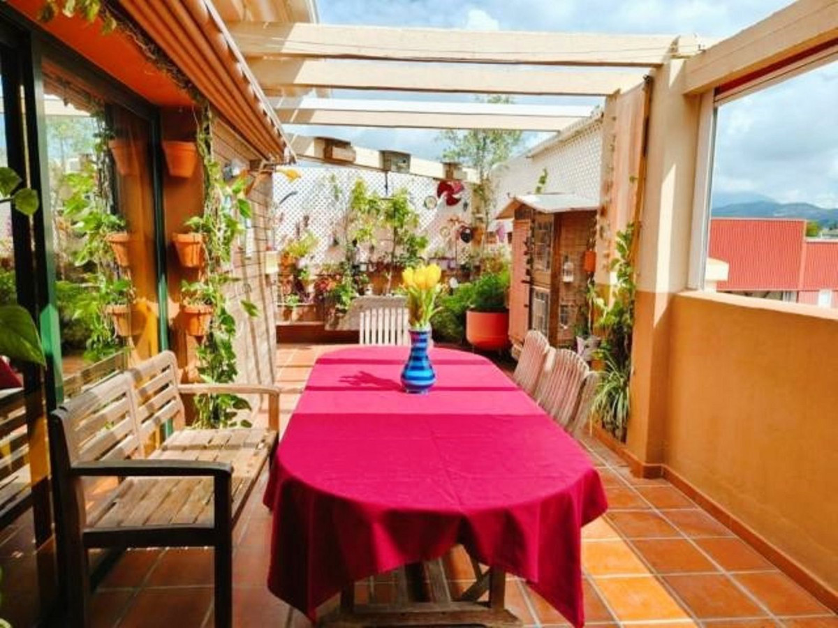 13184e78dafbd839b0198259115b58fc - 22