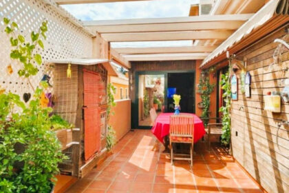 13184e78dafbd839b0198259115b58fc - 23