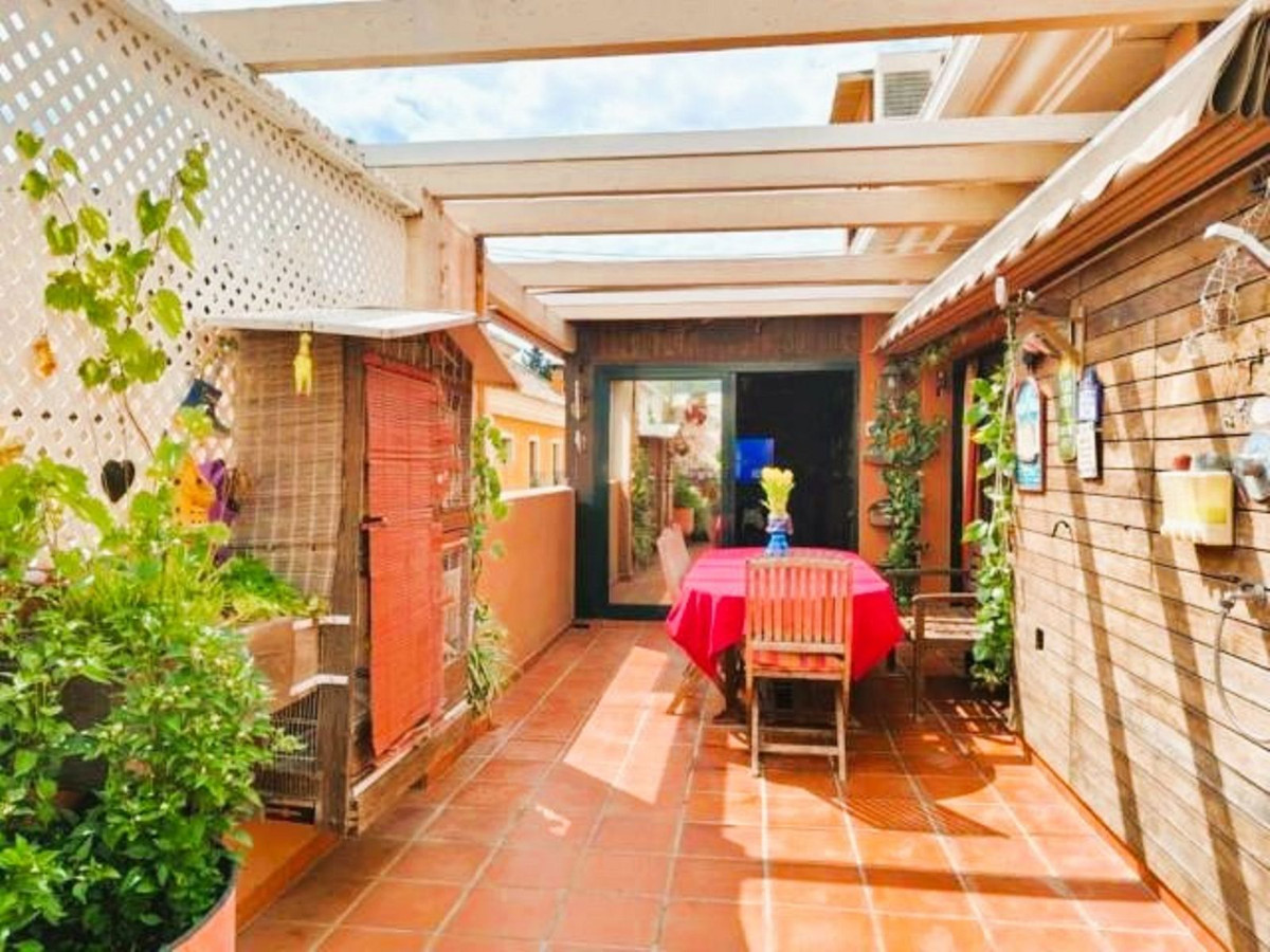 13184e78dafbd839b0198259115b58fc - 23