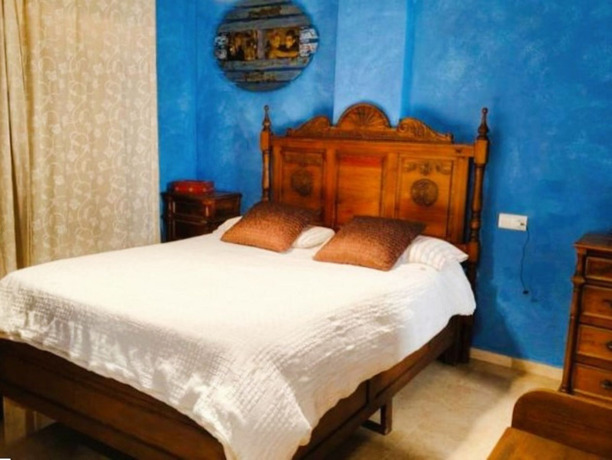 13184e78dafbd839b0198259115b58fc - 26