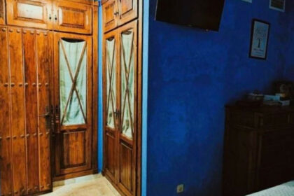 13184e78dafbd839b0198259115b58fc - 27