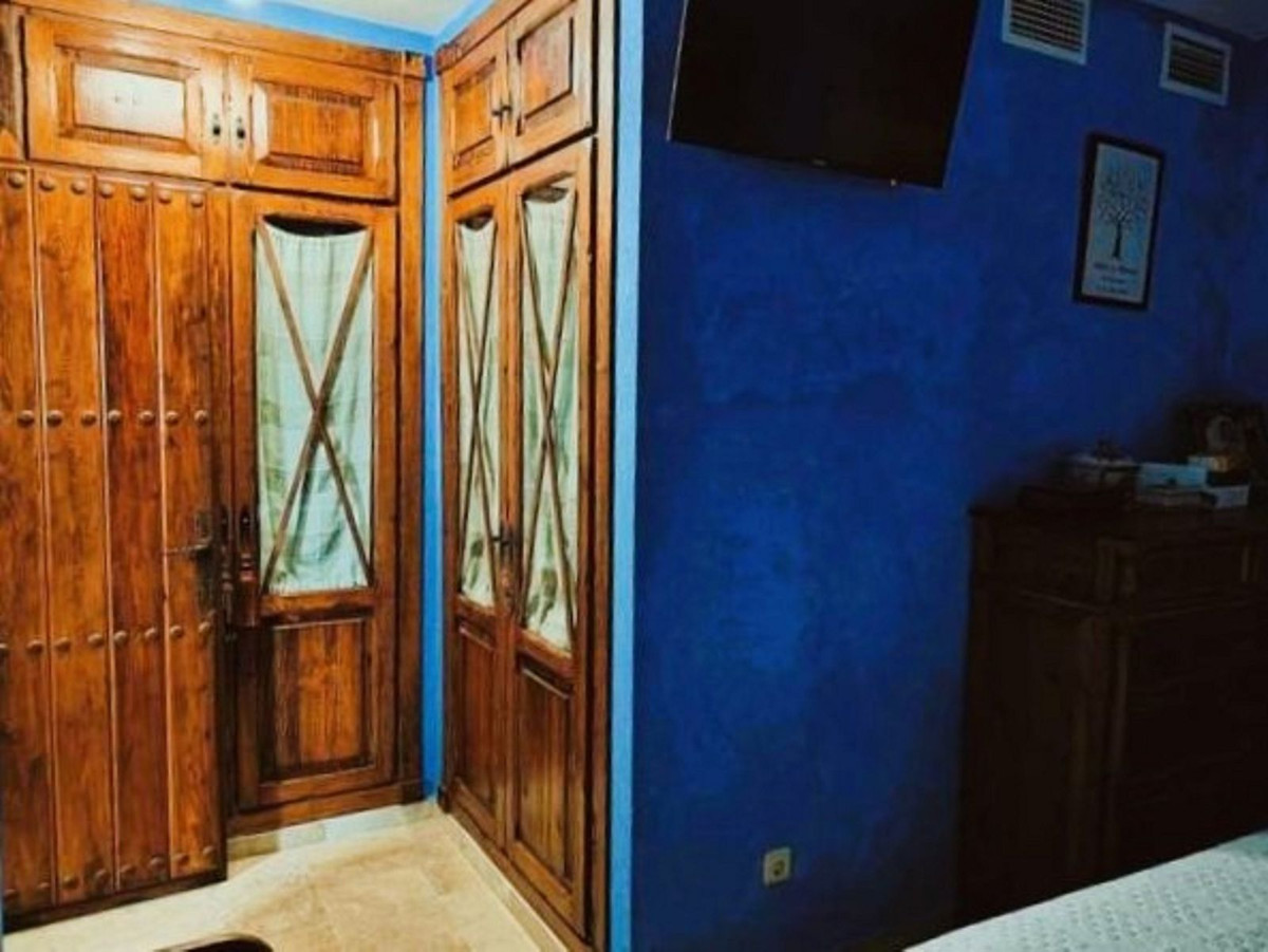 13184e78dafbd839b0198259115b58fc - 27