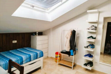 13184e78dafbd839b0198259115b58fc - 28