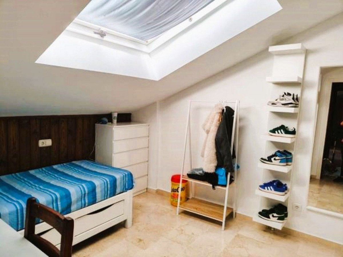 13184e78dafbd839b0198259115b58fc - 28