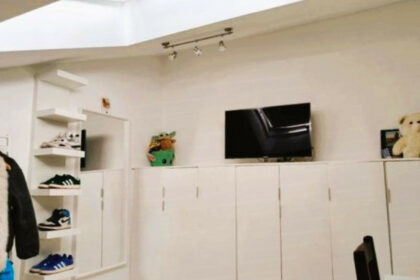 13184e78dafbd839b0198259115b58fc - 29