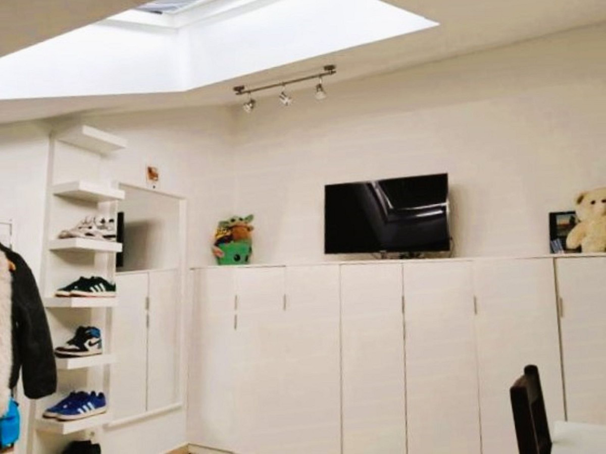 13184e78dafbd839b0198259115b58fc - 29