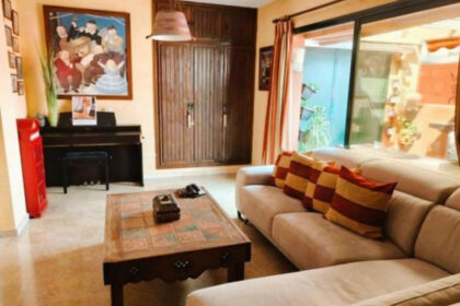 13184e78dafbd839b0198259115b58fc - 3