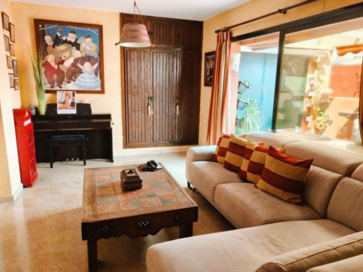 13184e78dafbd839b0198259115b58fc - 3