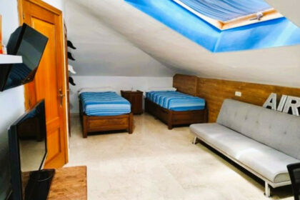 13184e78dafbd839b0198259115b58fc - 30