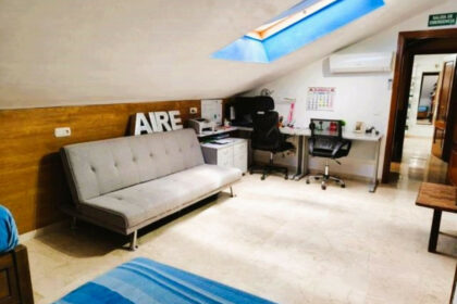 13184e78dafbd839b0198259115b58fc - 31