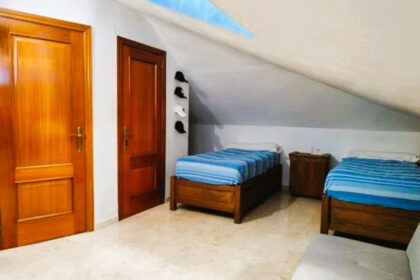 13184e78dafbd839b0198259115b58fc - 32