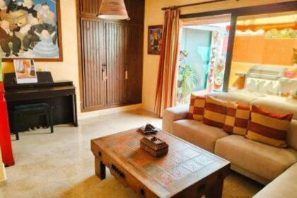 13184e78dafbd839b0198259115b58fc - 33