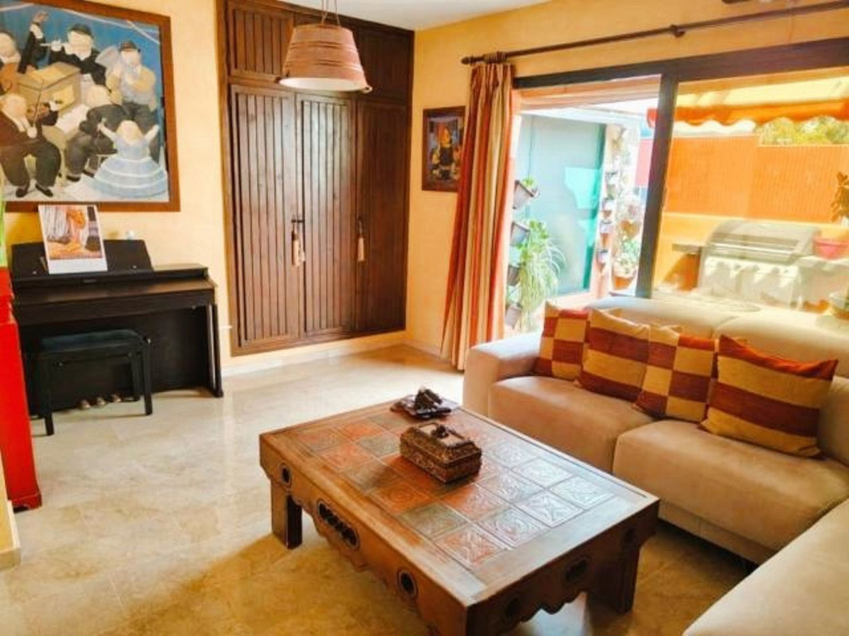 13184e78dafbd839b0198259115b58fc - 33