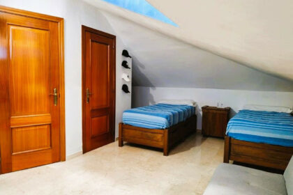 13184e78dafbd839b0198259115b58fc - 34