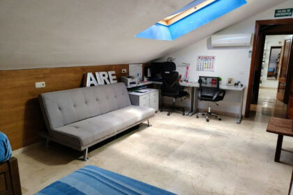 13184e78dafbd839b0198259115b58fc - 35