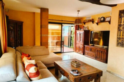 13184e78dafbd839b0198259115b58fc - 4