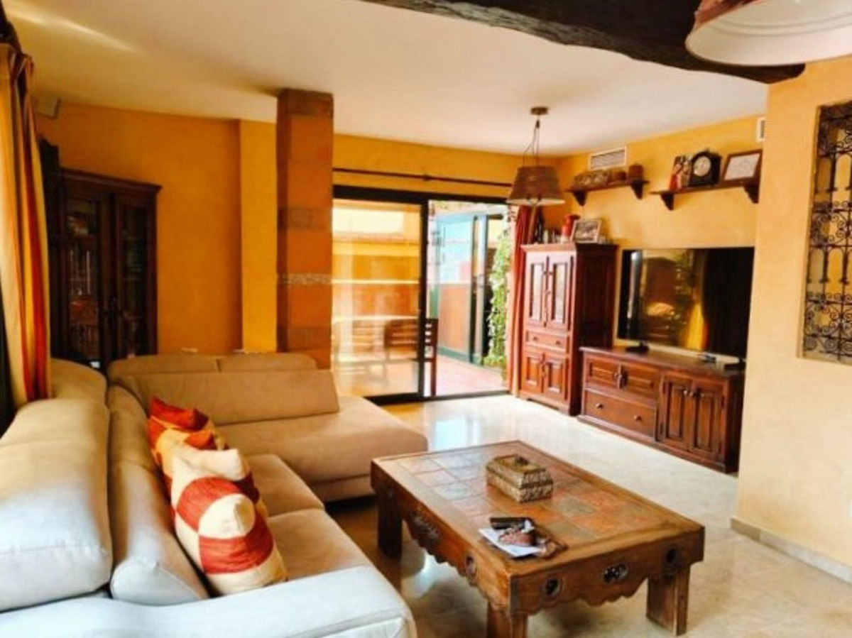 13184e78dafbd839b0198259115b58fc - 4