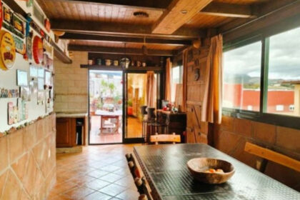 13184e78dafbd839b0198259115b58fc - 6