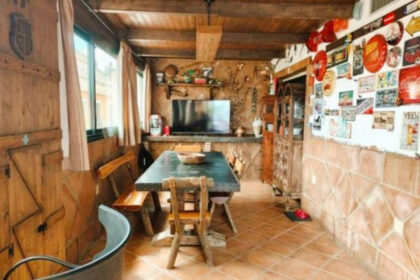 13184e78dafbd839b0198259115b58fc - 7