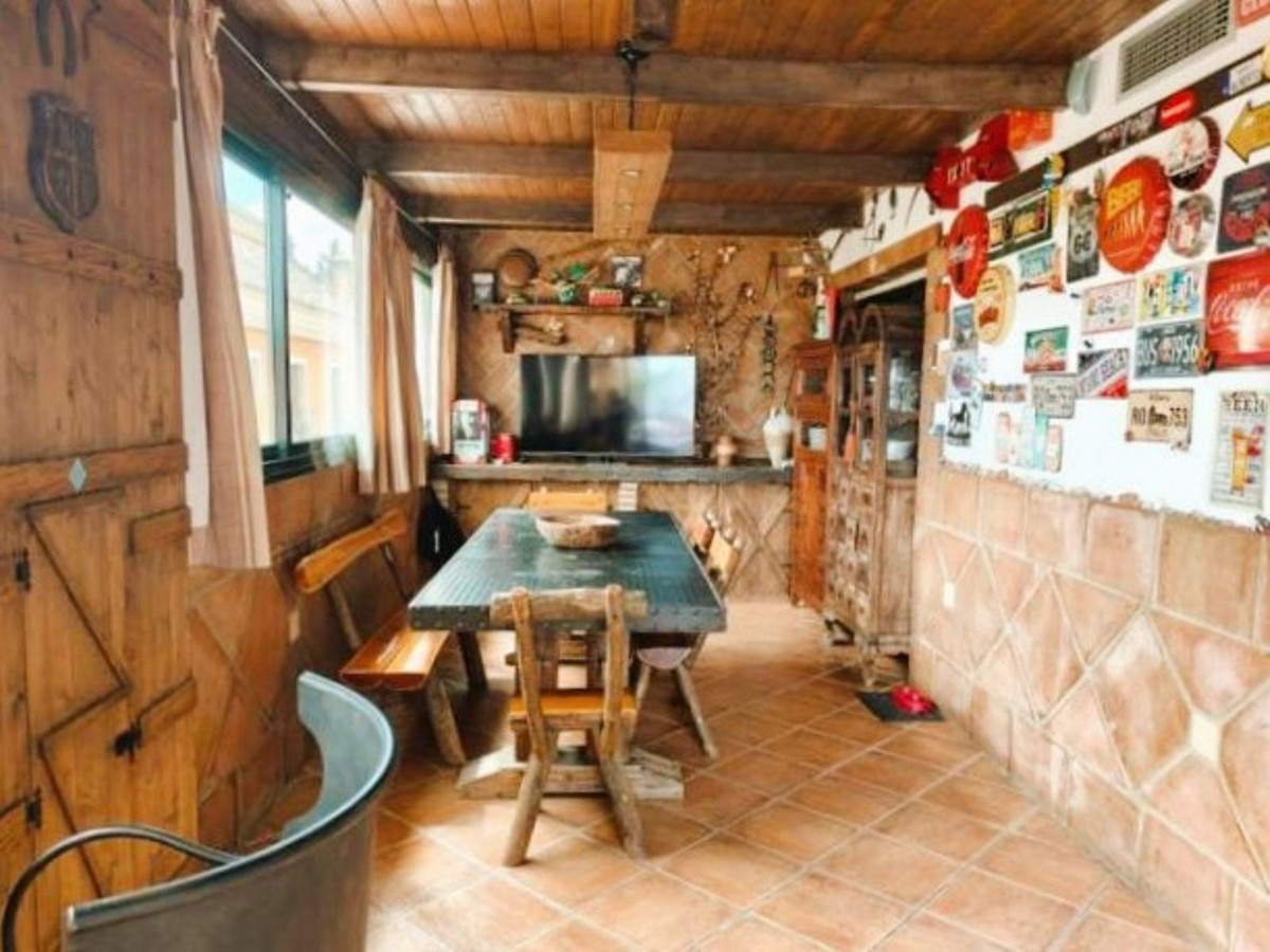 13184e78dafbd839b0198259115b58fc - 7