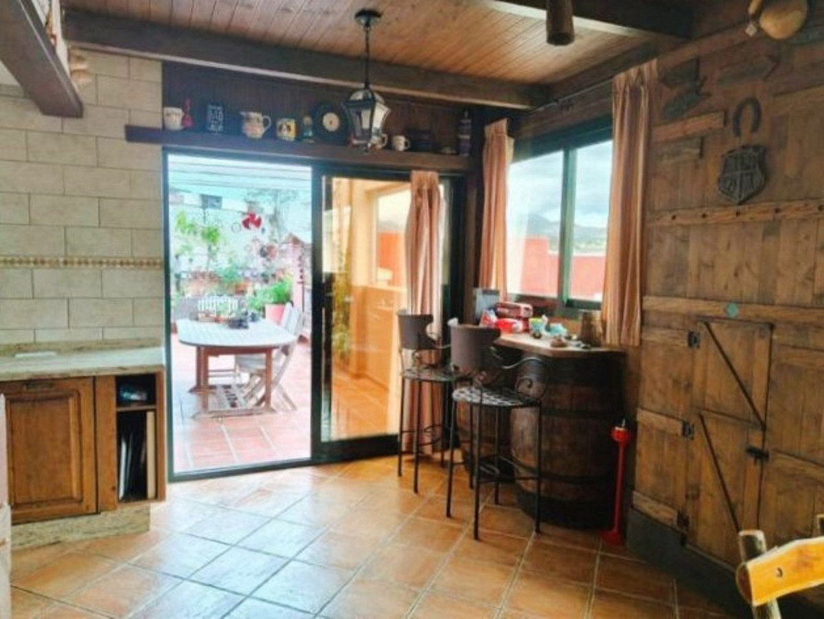 13184e78dafbd839b0198259115b58fc - 8