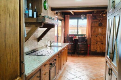 13184e78dafbd839b0198259115b58fc - 9