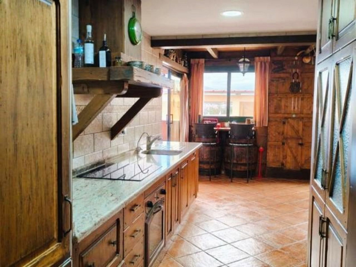 13184e78dafbd839b0198259115b58fc - 9