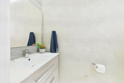 138c978da41b5dc1e422b69744e9e458 - 10